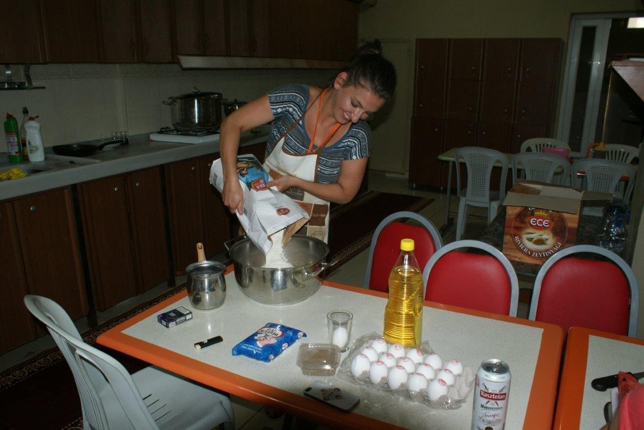 DSC01502