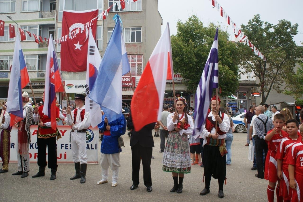 DSC01748