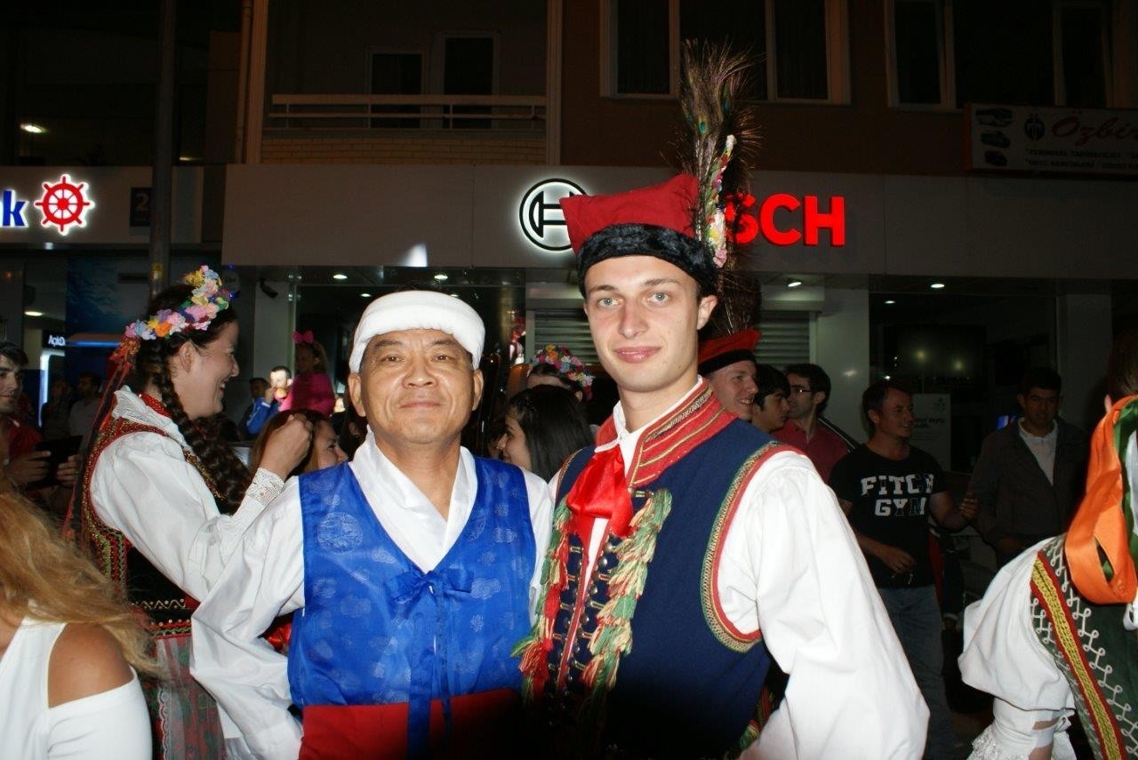 DSC02307