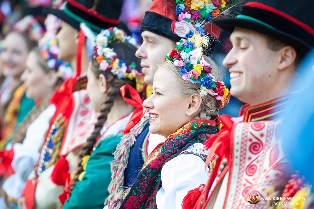 wisła_kraków_stowarzyszenie-4