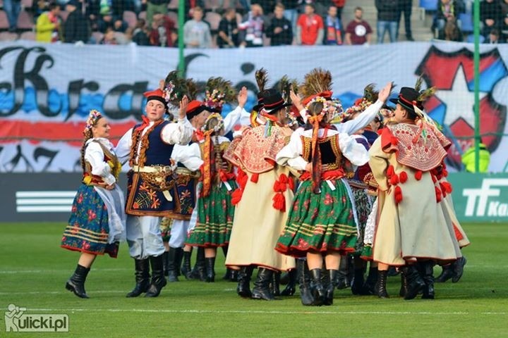 Wisła-Kraków_10.10.2015-3