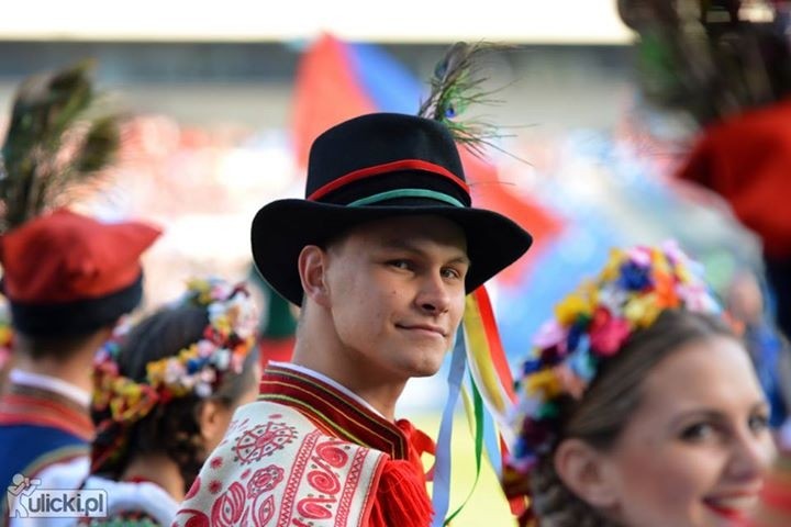 Wisła-Kraków_10.10.2015-1