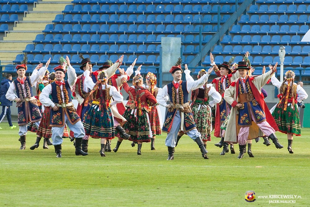 wisła_kraków_stowarzyszenie-6