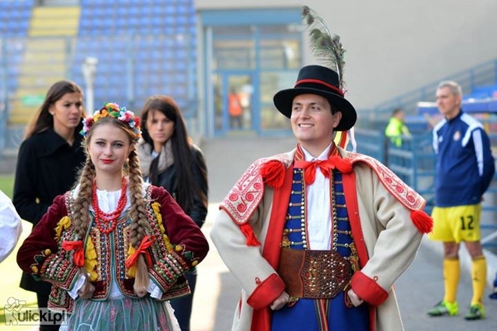 Wisła-Kraków_10.10.2015-4