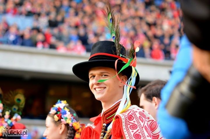 Wisła-Kraków_10.10.2015-2