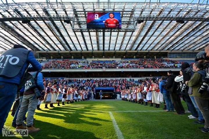 Wisła-Kraków_10.10.2015-7
