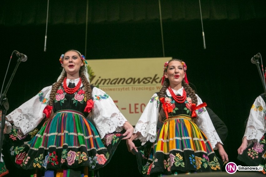 Limanowa_2015.10.17-1