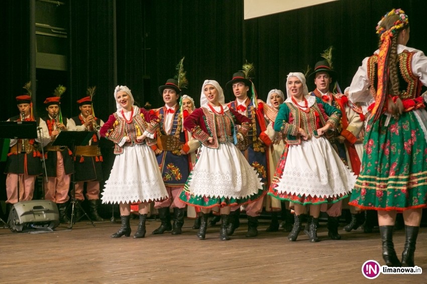 Limanowa_2015.10.17-9