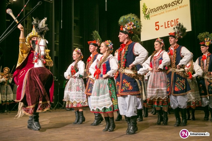 Limanowa_2015.10.17-11