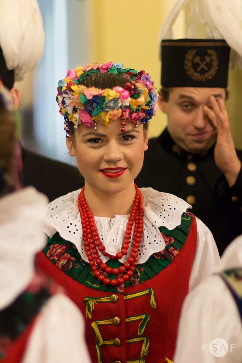 Krakus_12.2015-14