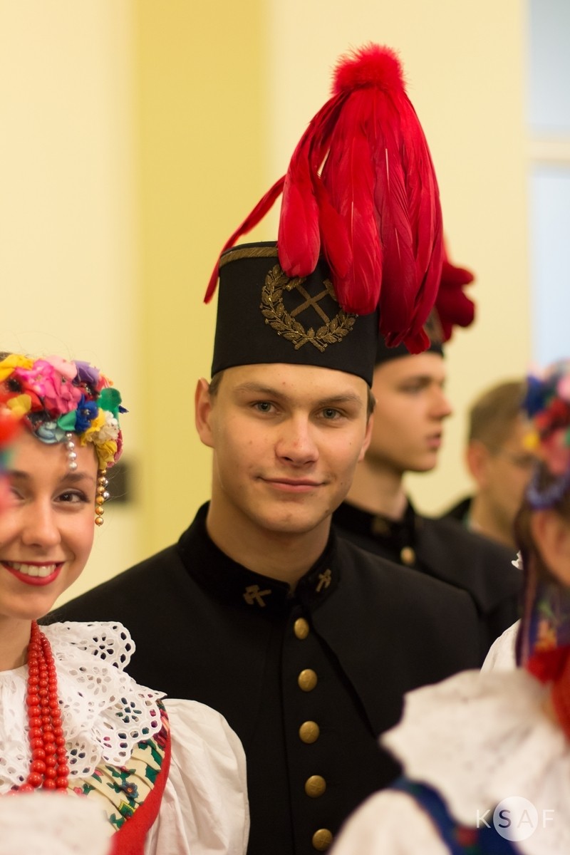 Krakus_12.2015-16