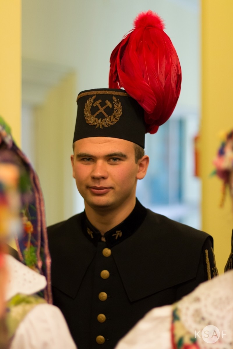 Krakus_12.2015-15
