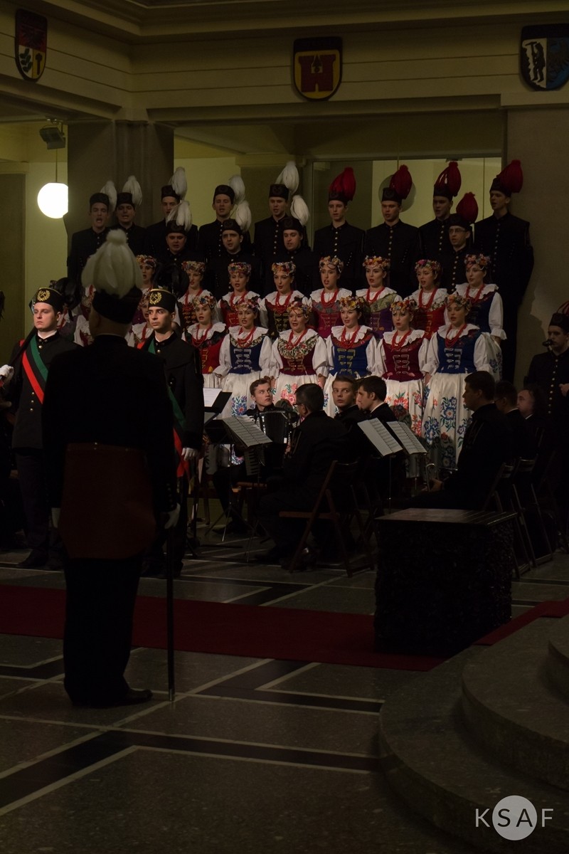Krakus_12.2015-17