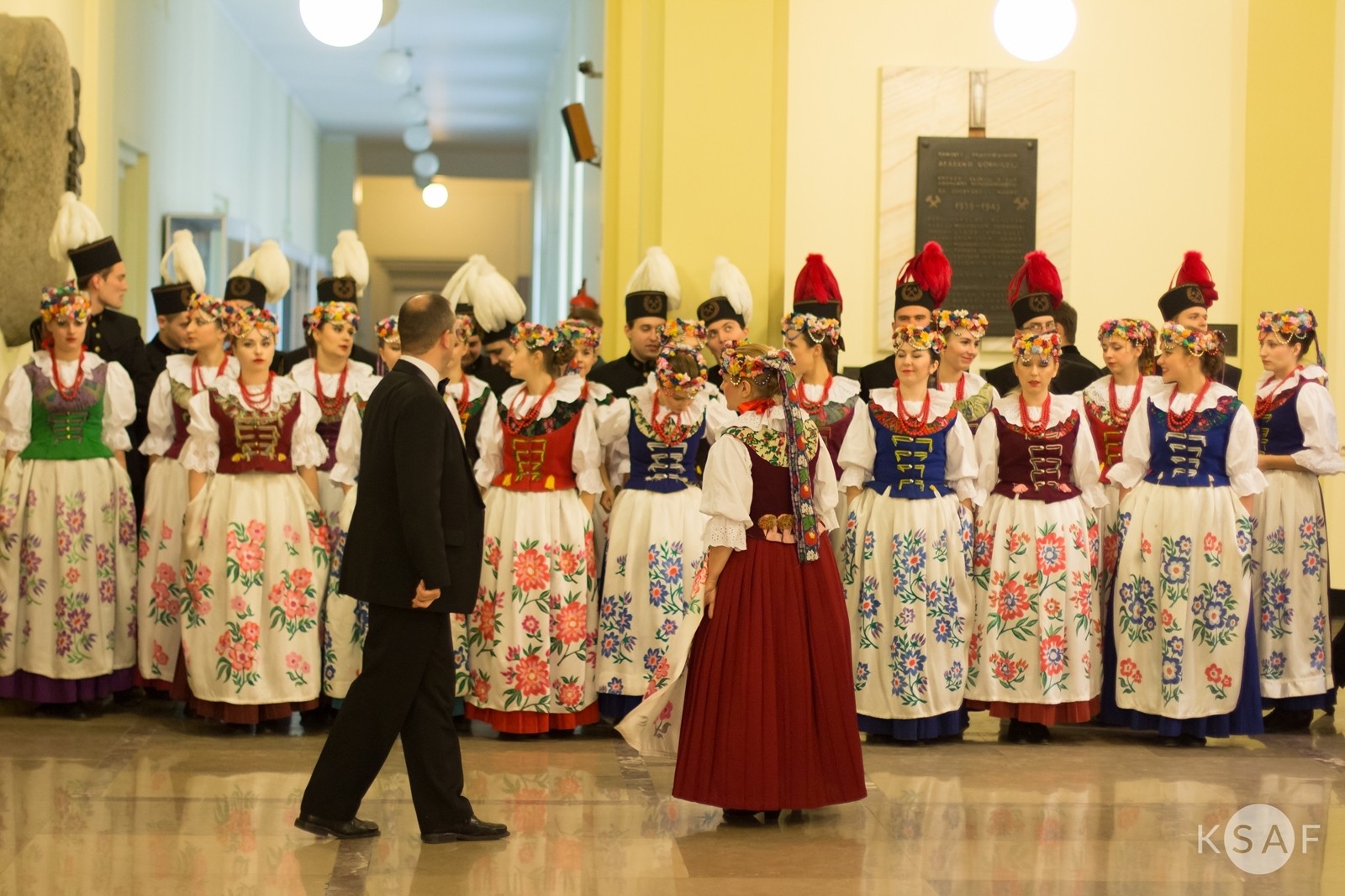 Krakus_12.2015-9