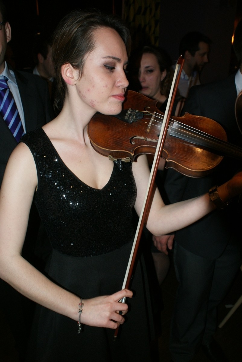 DSC04195-Copy