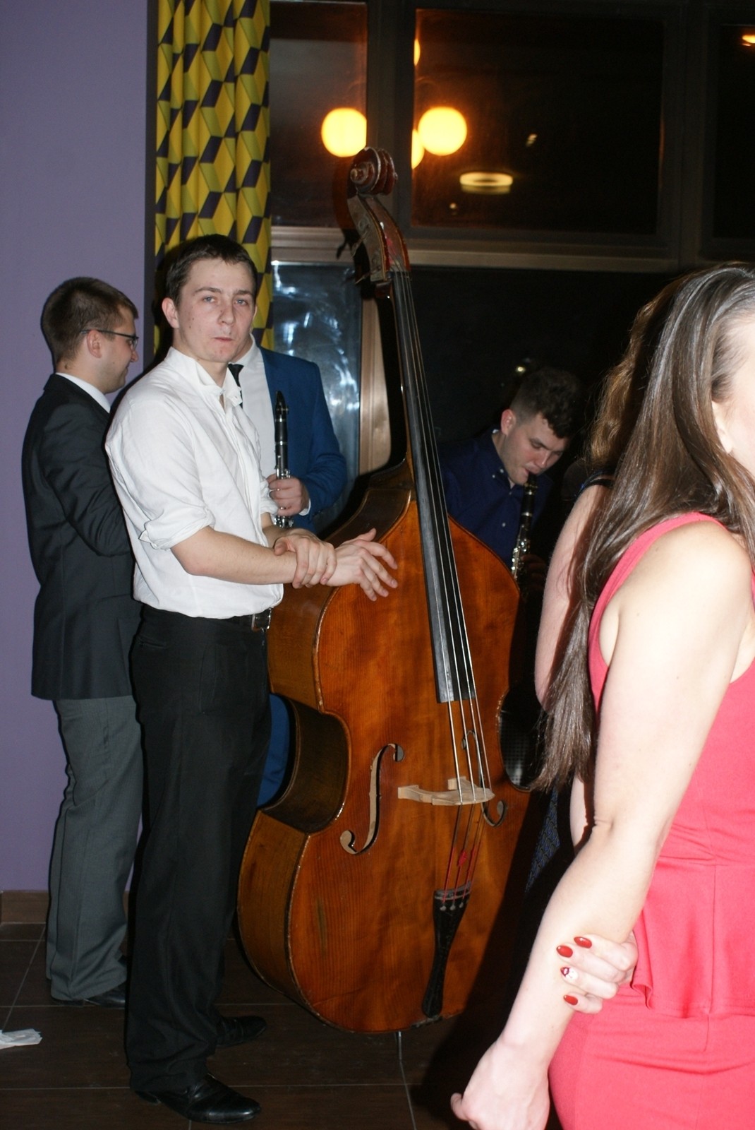 DSC04229-Copy