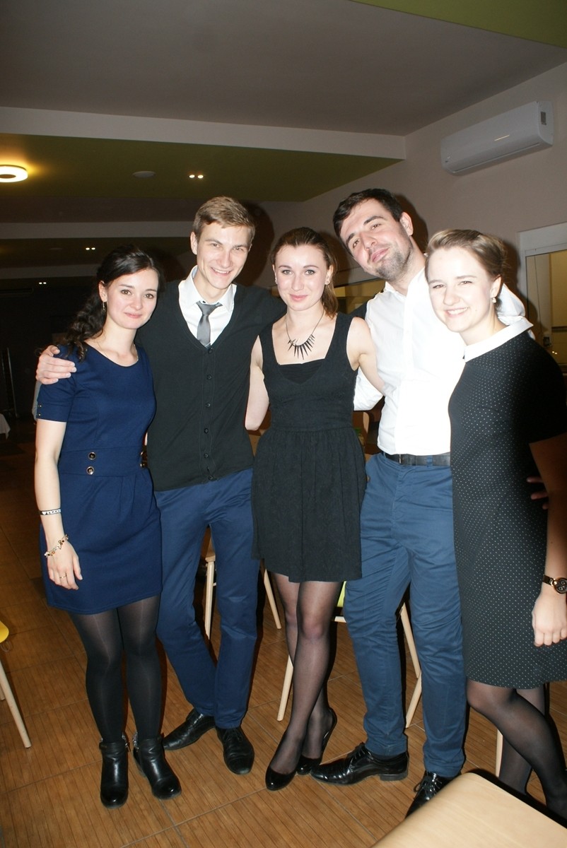 DSC04247-Copy