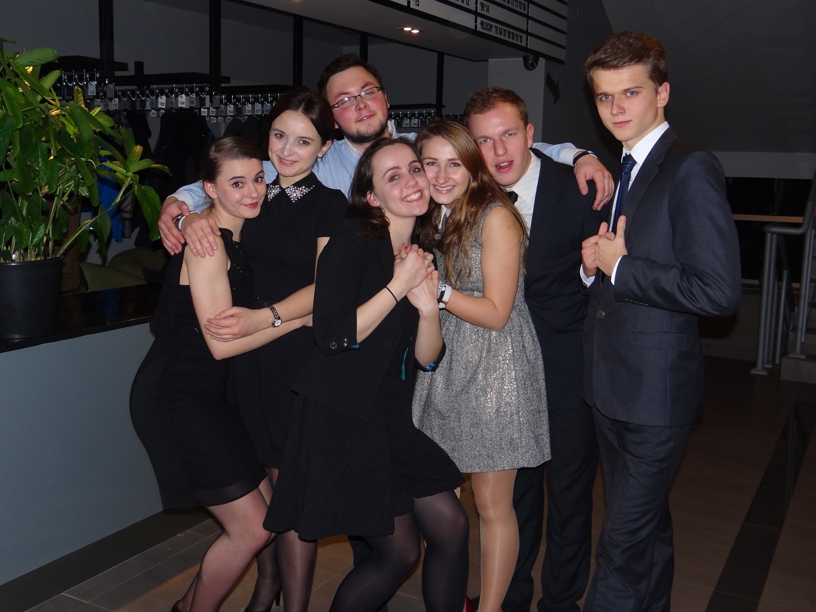 DSC03804-Copy