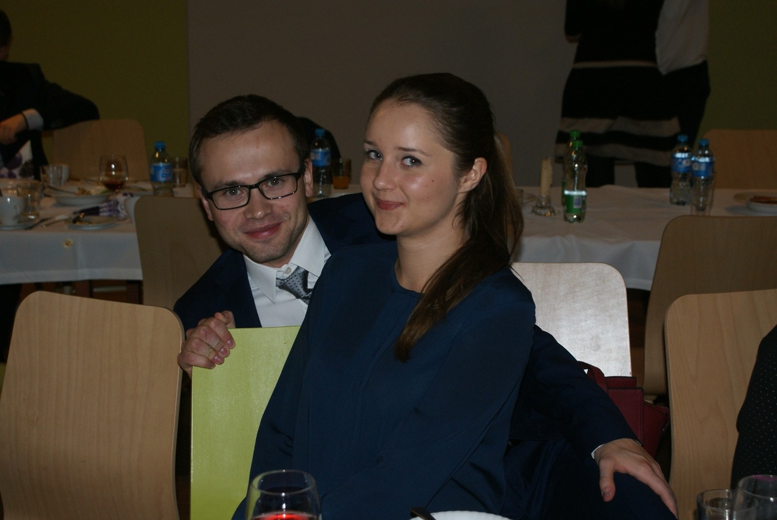 DSC04157-Copy