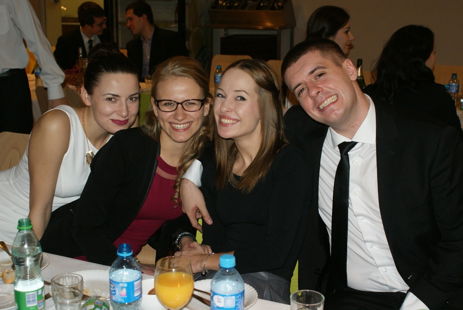 DSC04158-Copy