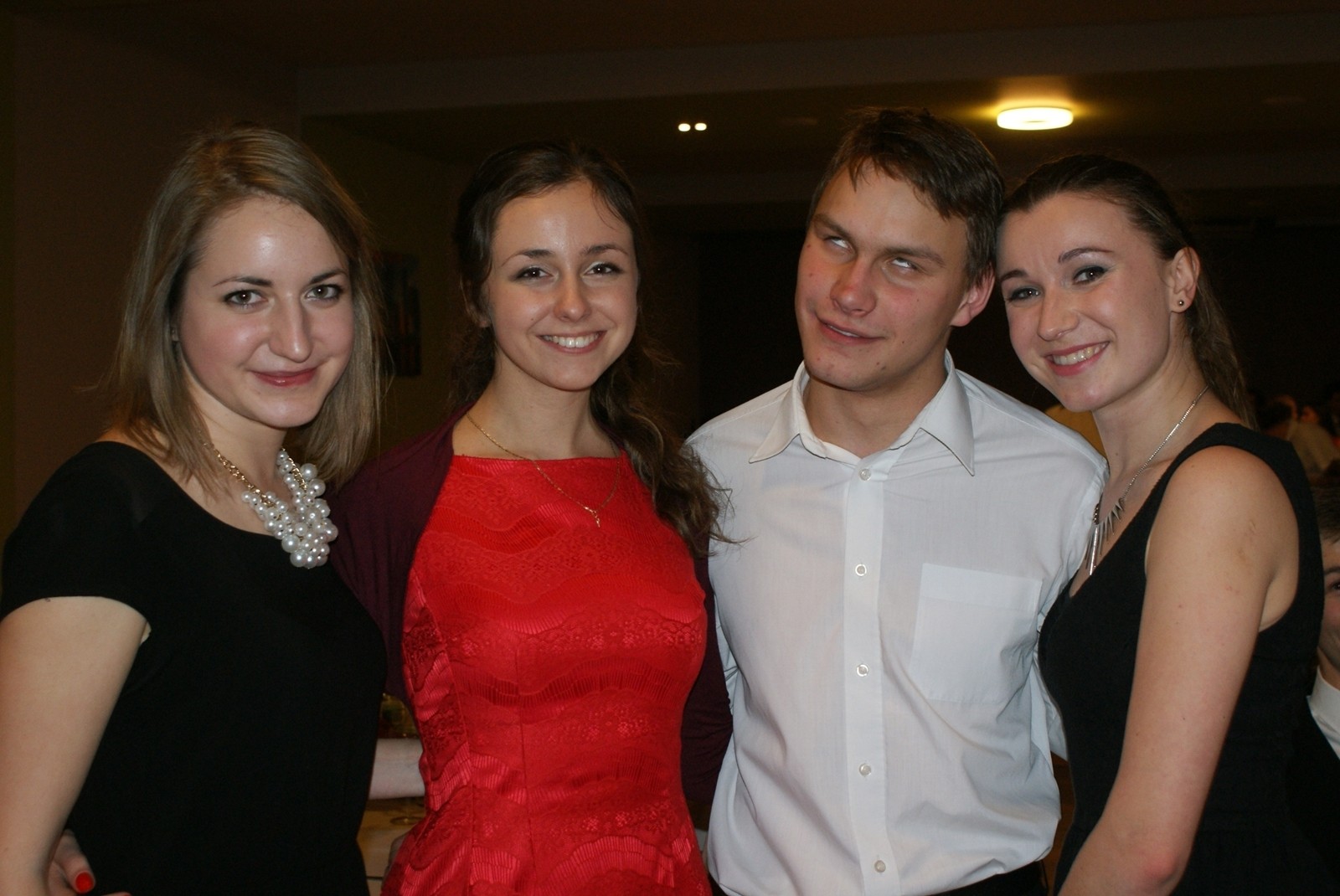DSC04161-Copy