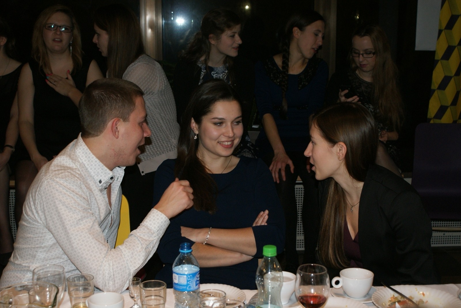 DSC04171-Copy