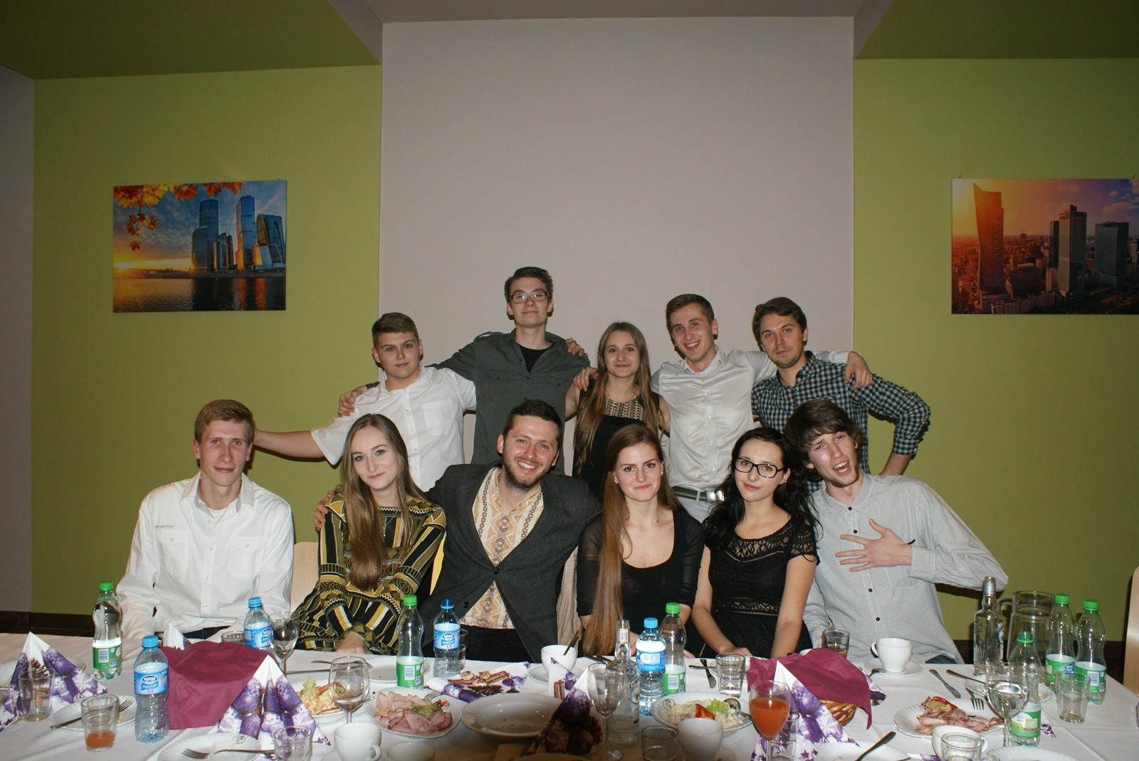 DSC04178-Copy