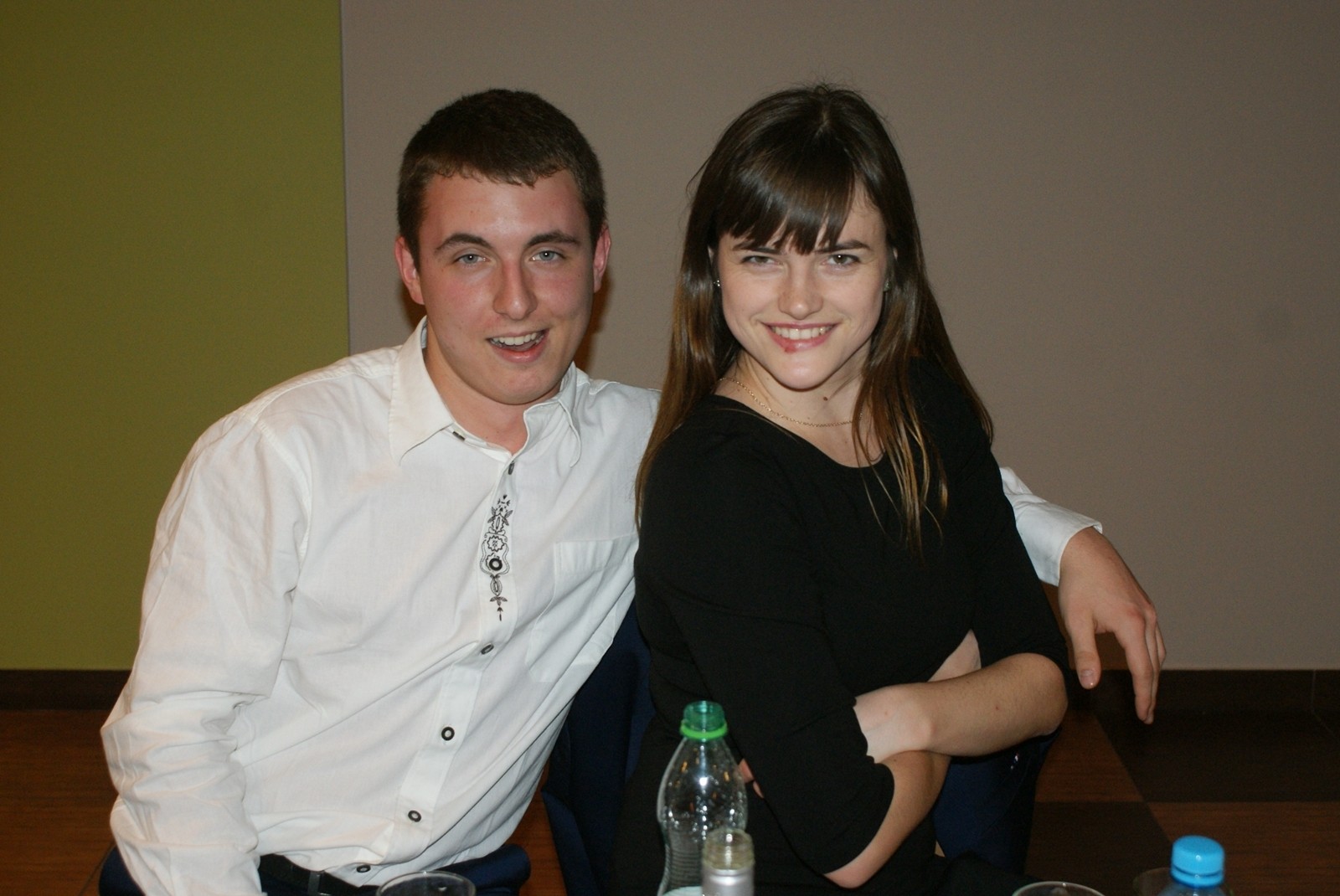 DSC04180-Copy