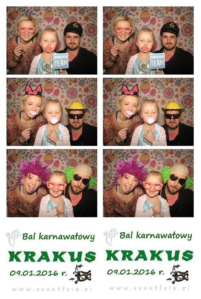 Bal_karnawalowy_2016_M.Krakus-5