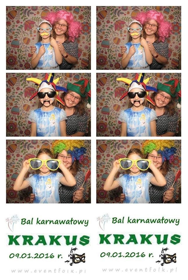 Bal_karnawalowy_2016_M.Krakus-8