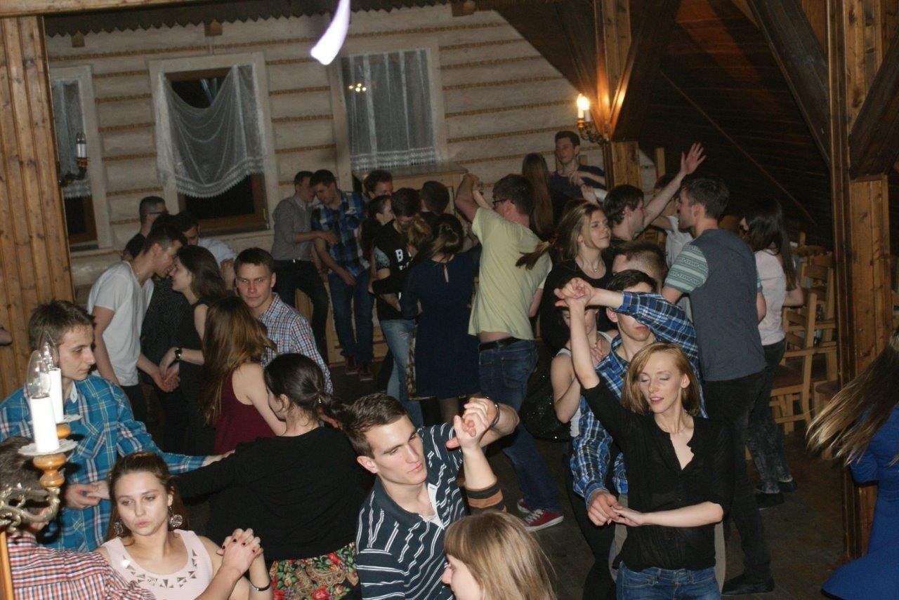 Zgrupowanie_2016.03-04-23