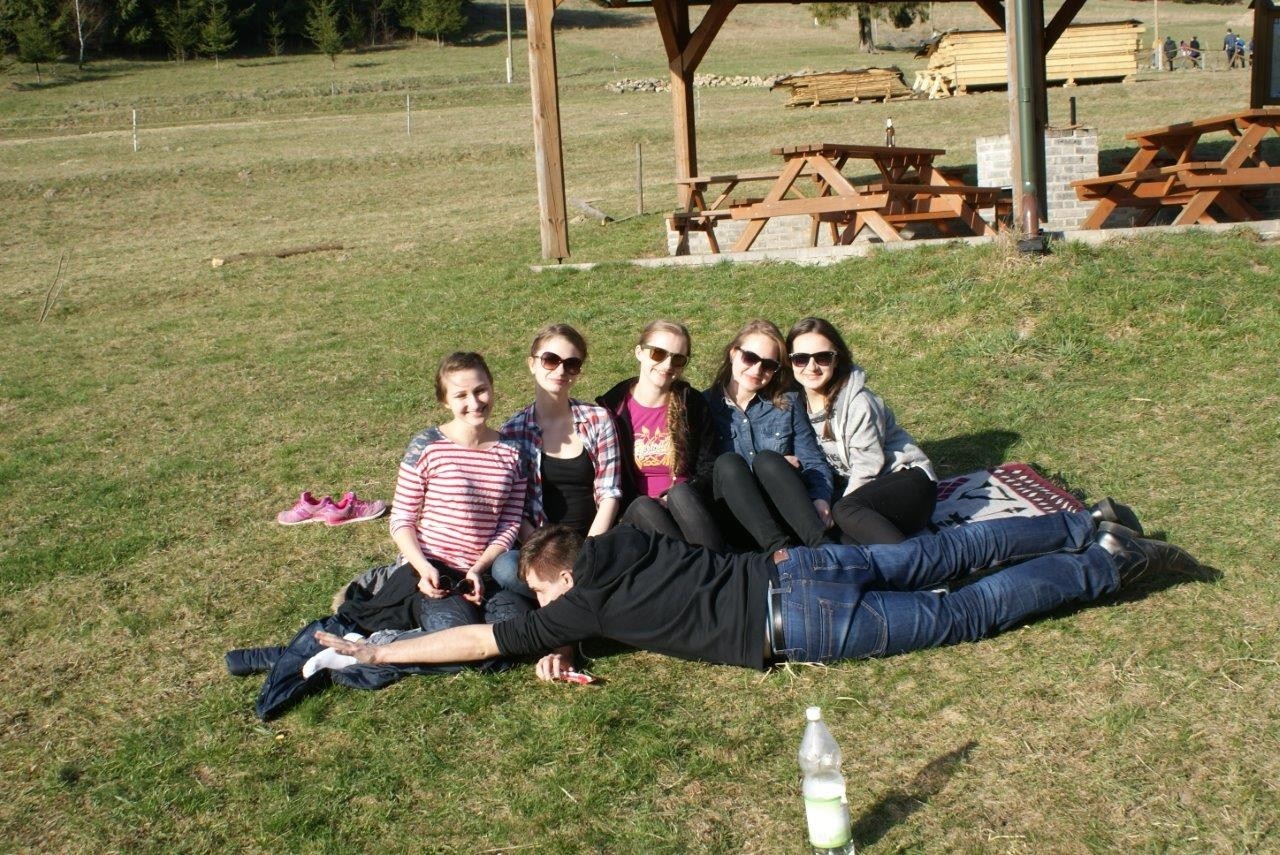 Zgrupowanie_2016.03-04-5