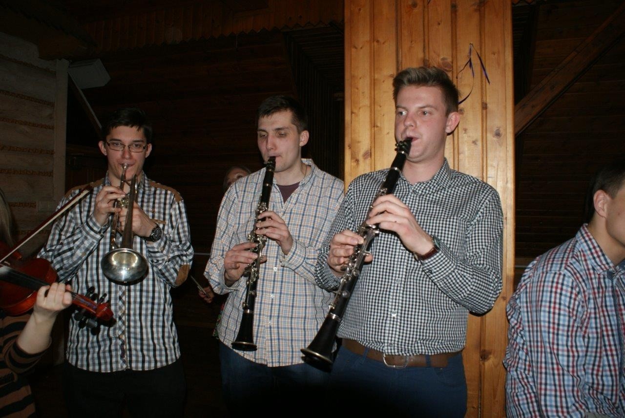 Zgrupowanie_2016.03-04-16
