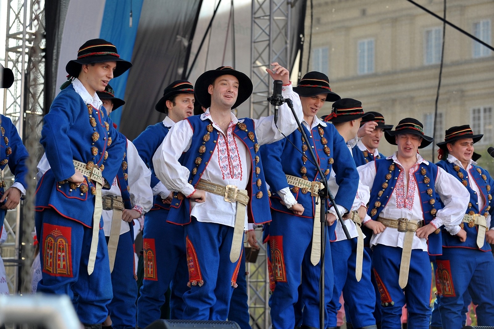 Festiwal-Nauki-2016-05-19-3