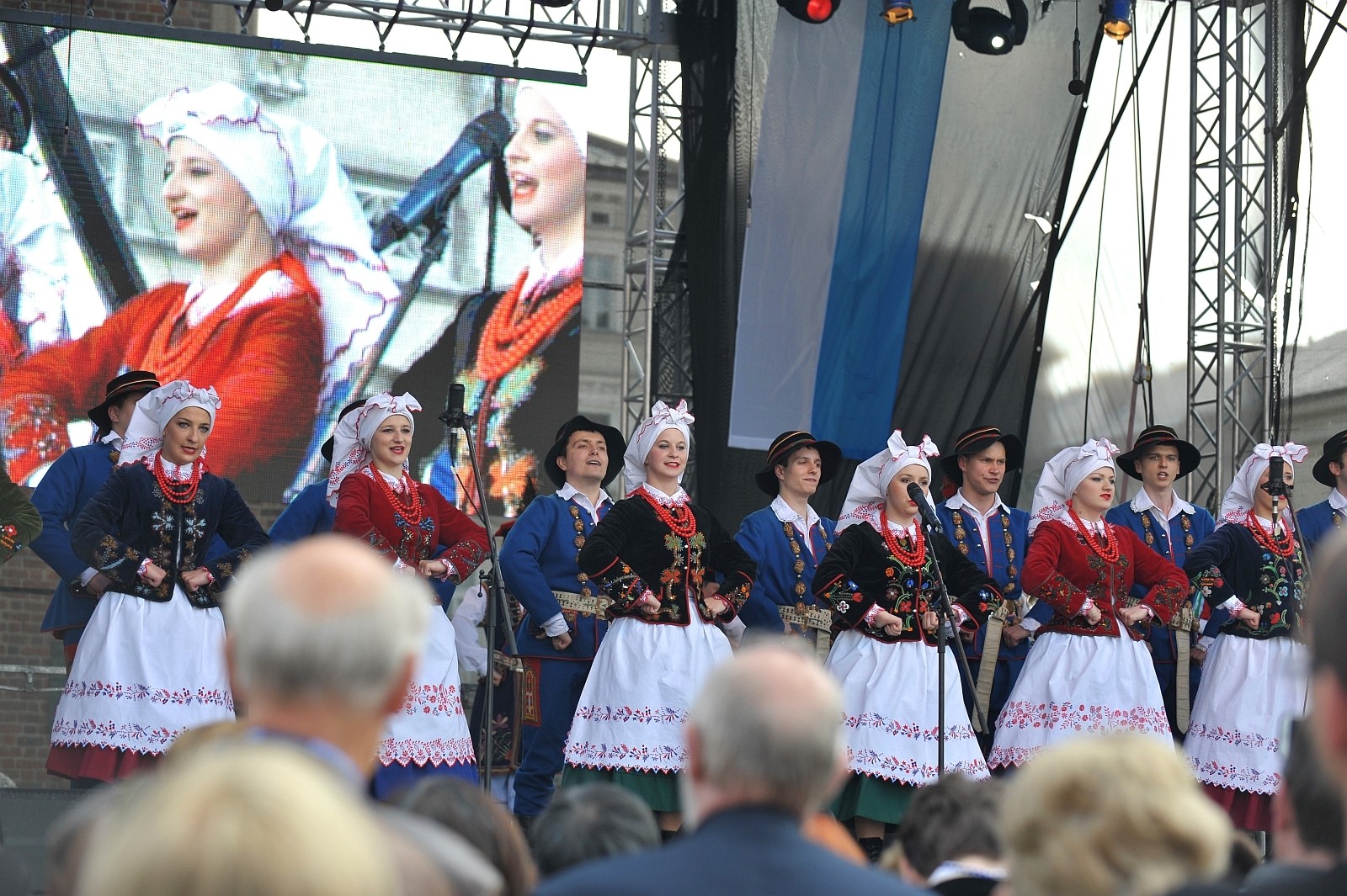 Festiwal-Nauki-2016-05-19-2