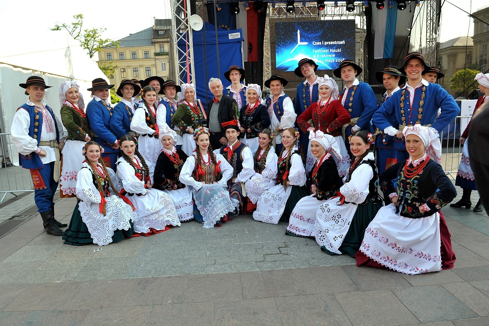 Festiwal-Nauki-2016-05-19-6