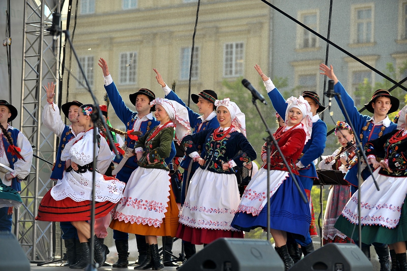 Festiwal-Nauki-2016-05-19-9