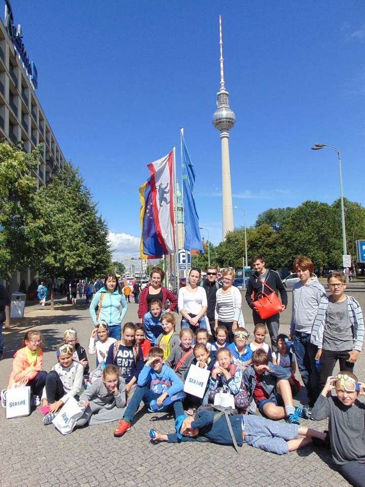 Berlin_07.2016-13