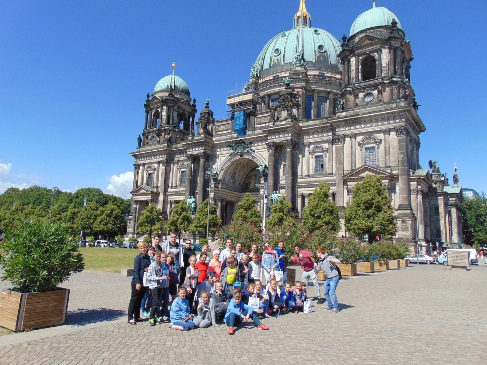 Berlin_07.2016-15