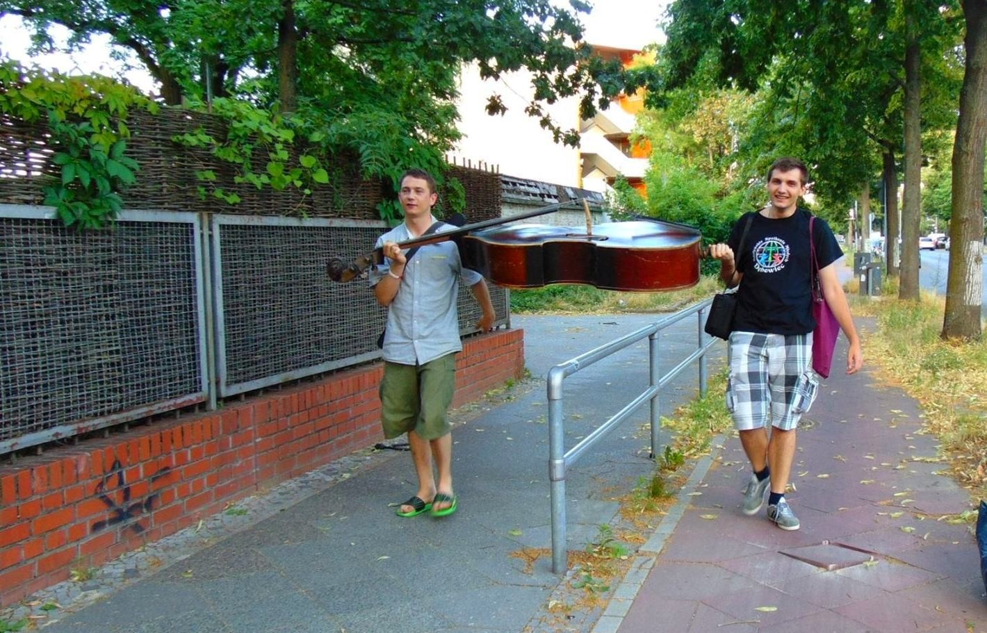 Berlin_07.2016-16
