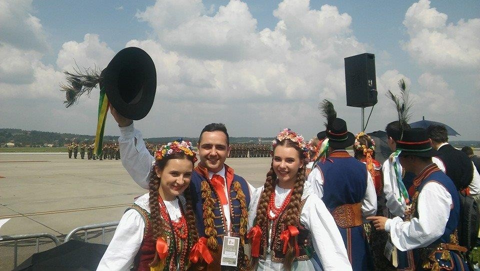 2016.07.27_SDM-10