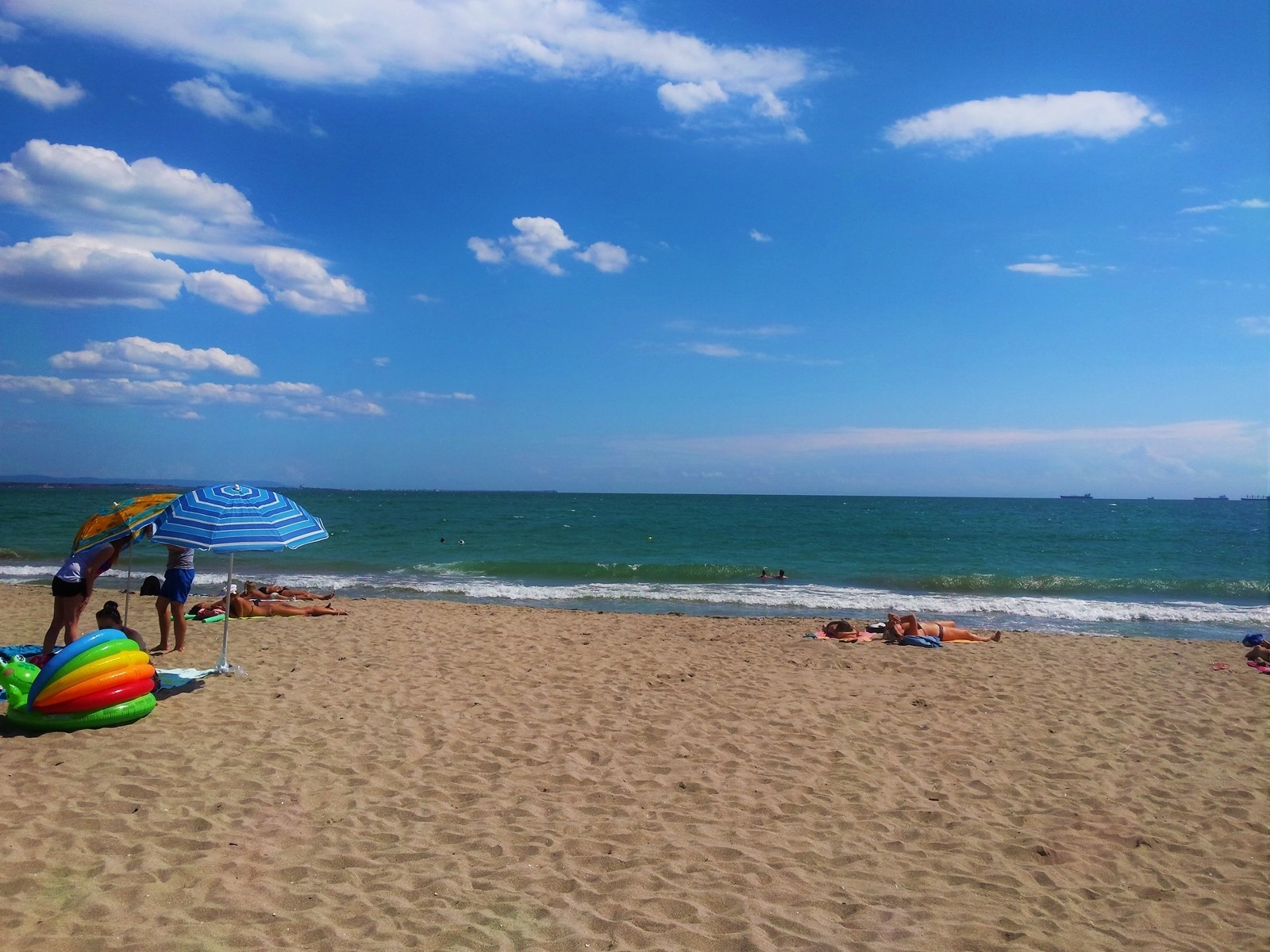 Bulgaria_2016-36