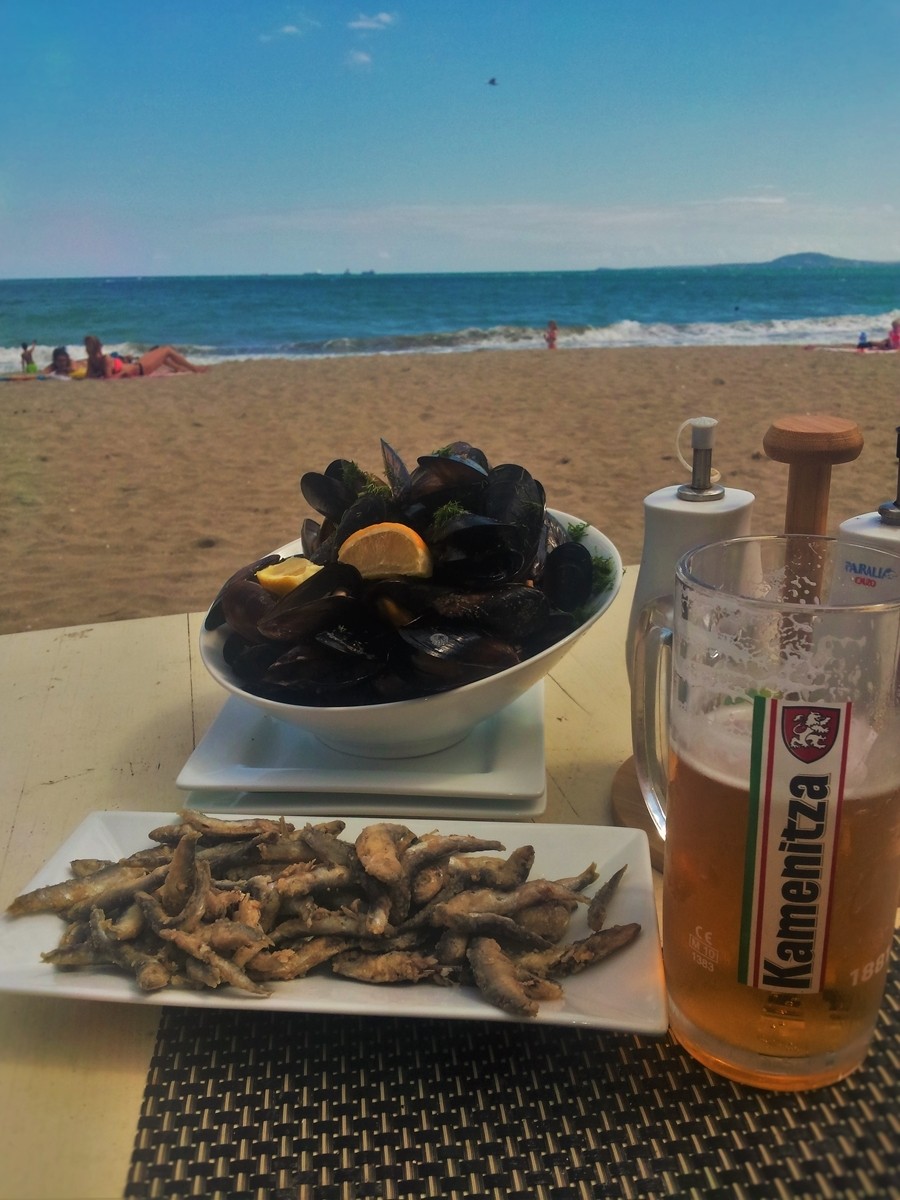 Bulgaria_2016-37