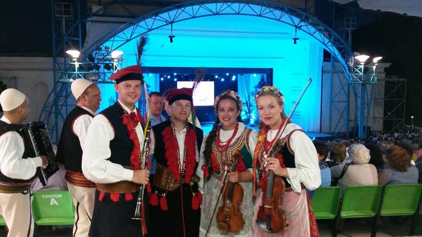 Bulgaria_2016-2