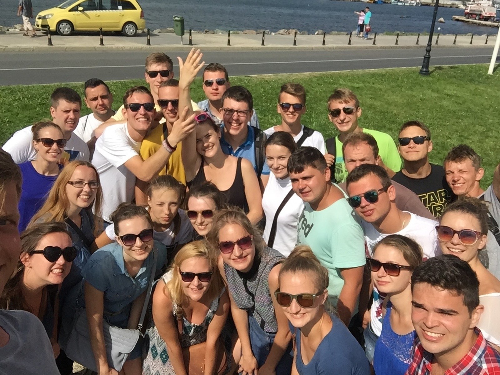 Bulgaria_2016-43