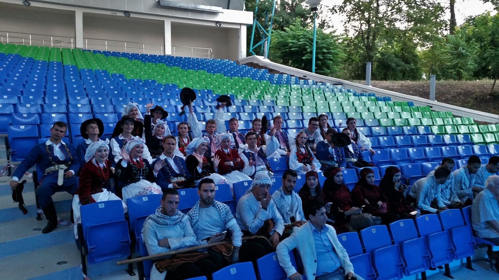 Bulgaria_2016-3