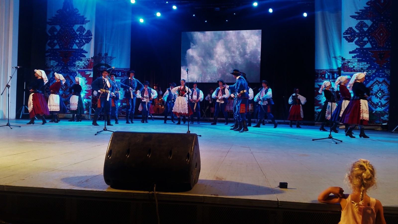 Bulgaria_2016-4