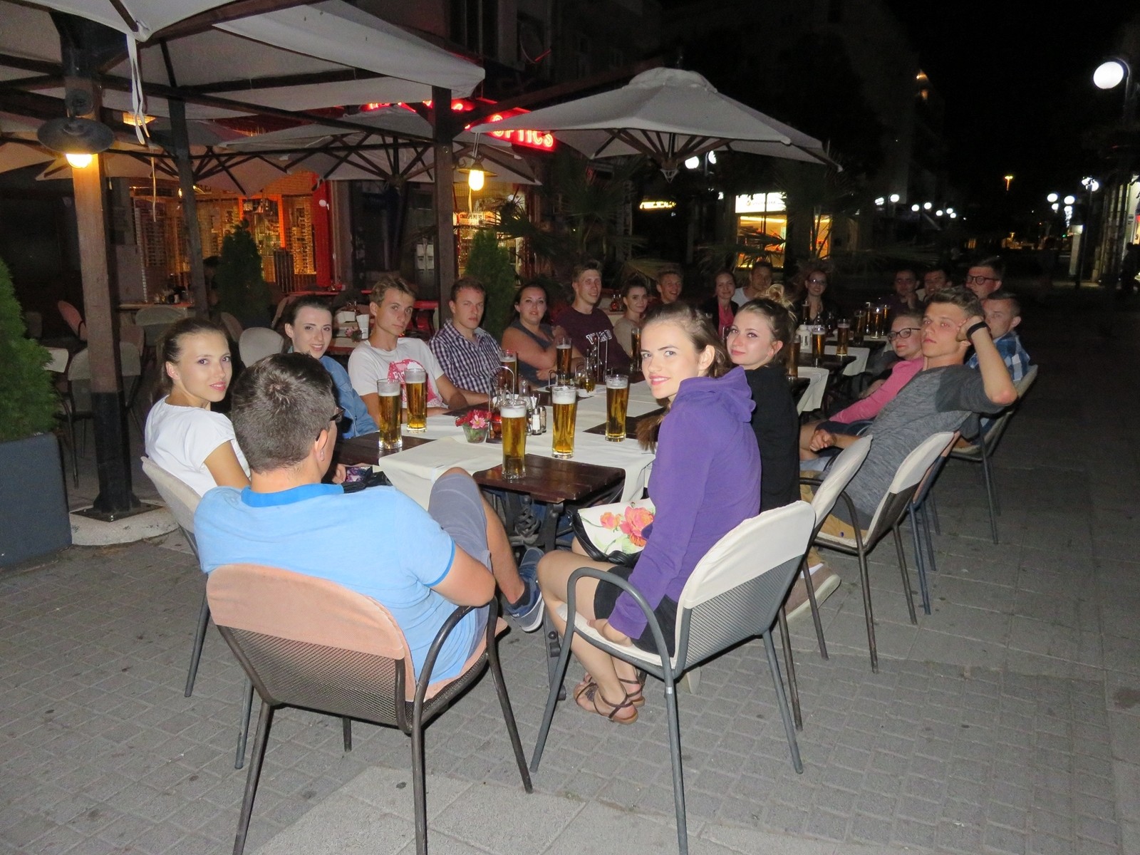 Bulgaria_2016-14
