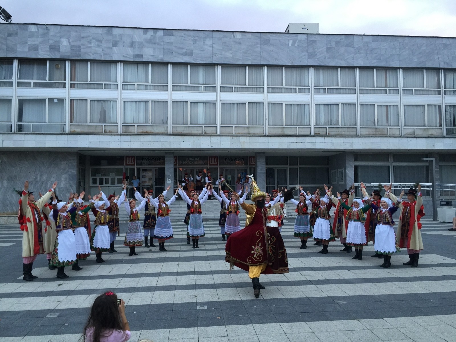 Bulgaria_2016-25