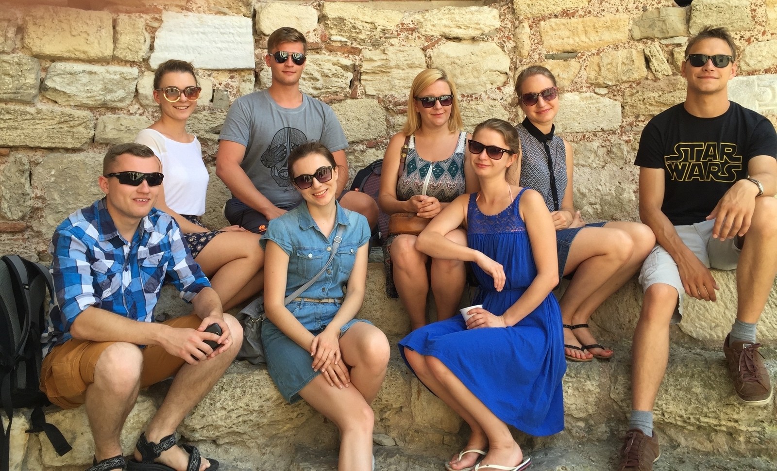 Bulgaria_2016-26